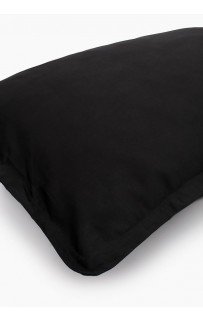 Изабель №12 Наволочка 50х70 (2шт)