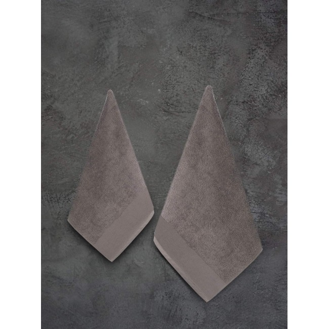 Samuel (св беж) 50х90 Полотенце Махровое