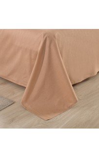 Зайка КПБ детский Зайка КПБ детский