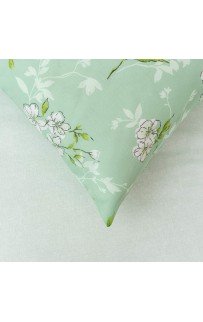 Мелвин №27 Комфортер 7Е Siberia Sofi De MarkO