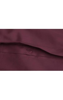 Пандора №11 комплект постельного белья сатин 7Е Sofi De MarkO