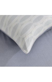 Харви КПБ сатин Евро