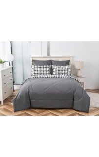 Ришелье №46 Комплект 7Е Sofi De MarkO