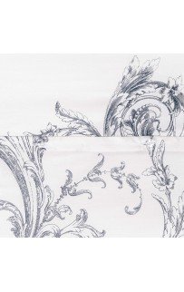 Мэгги №29 КПБ 7Е Siberia Мэгги №29 КПБ 7Е Siberia