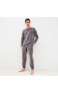 Нейтон (антрацит) S Костюм Мужской Sofi De MarkO