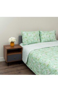 Мелвин №27 Комфортер 7Е Siberia Sofi De MarkO