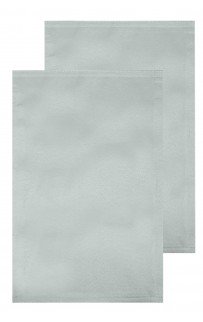 Серенити (олива) Набор салфетки еток 30х45 Sofi De MarkO Серенити (олива) Набор салфетки еток 30х45 Sofi De MarkO