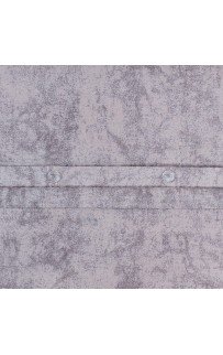 Стефани (мокко) КПБ сатин 7Е