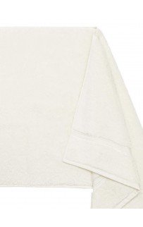 Damaris (крем) 30х50 Полотенце Махровое Sofi De MarkO Damaris (крем) 30х50 Полотенце Махровое Sofi De MarkO