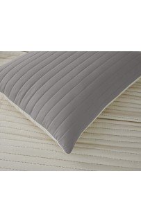 Самуэль №7 Покрывало 230х250 Sofi De MarkO Самуэль №7 Покрывало 230х250 Sofi De MarkO