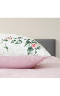 Массимо №20 Комфортер 7Е Siberia Sofi De MarkO