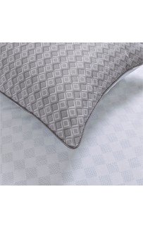 Россилини комплект постельного белья сатин Евро Sofi De MarkO Россилини комплект постельного белья сатин Евро Sofi De MarkO