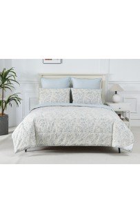 Ришелье №62 Комплект 1.6 Sofi De MarkO