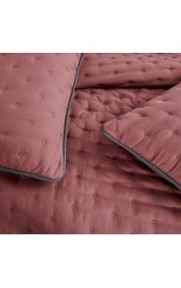 Броуди №7 Покрывало 230х250