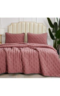 Броуди №7 Покрывало 230х250