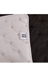 Броуди №4 Покрывало 230х250 Sofi De MarkO