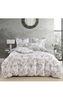 Ариэнна комплект постельного белья сатин 1.6 Sofi De MarkO