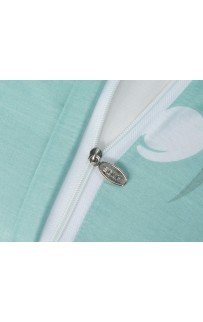 Шарлиз комплект постельного белья сатин 1.6 Sofi De MarkO Шарлиз комплект постельного белья сатин 1.6 Sofi De MarkO