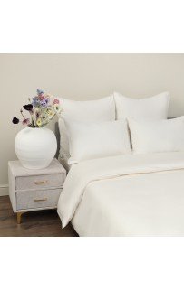 Милла (молоко) КПБ Евро