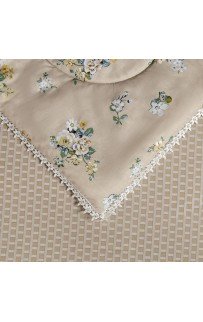 Дориана Комплект сатин Евро