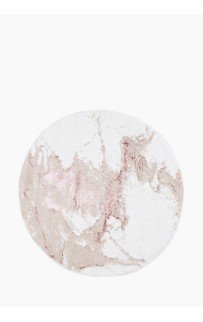 Marty №3 Коврик 120х120 Sofi De MarkO