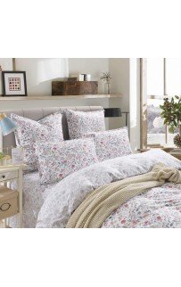 Жоан комплект постельного белья Сатин 2х Sofi De MarkO Жоан комплект постельного белья Сатин 2х Sofi De MarkO