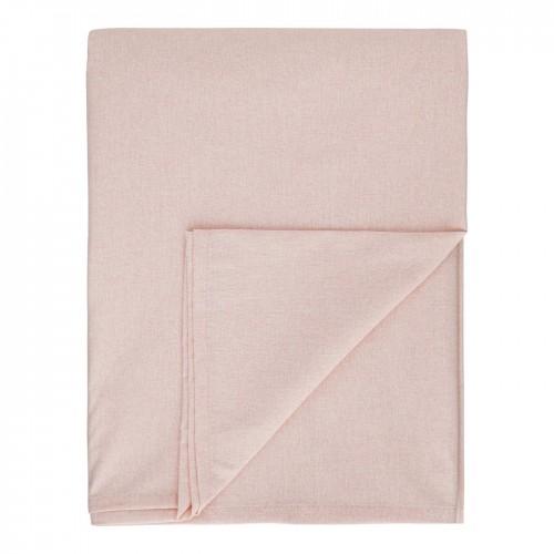 Джек №3 Простыня 220х240 Siberia Sofi De MarkO