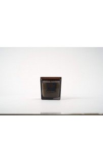 Vanilla Patchouli Свеча Ароматическая (220гр)