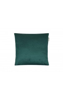 Перси №8 Наволочка 45х45 Sofi De MarkO