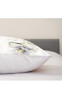 Массимо №19 Комфортер 1.6 Siberia Sofi De MarkO