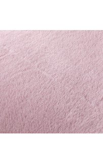 Аурелия (пудра) Покрывало 160х220 Аурелия (пудра) Покрывало 160х220