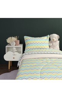 Happy №5 Комплект Детский