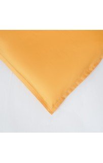 Селина (желтая) комплект постельного белья 1.6 Sofi De MarkO