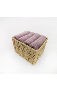 Джоди Набор (пепел роза) 30х30(4шт) Sofi De MarkO