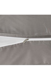 ПАОЛА №13 комплект постельного белья Евро Т Sofi De MarkO