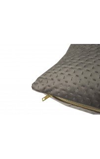 Перси №3 Наволочка 45х45