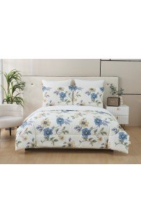 Роберто №38 Комплект Евро