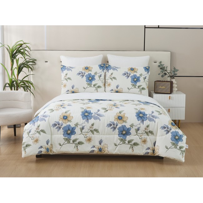 Роберто №38 Комплект Евро