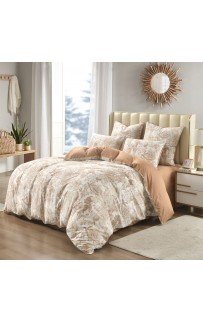 Аделаис КПБ сатин 1.6