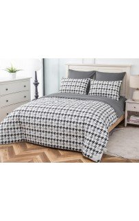 Ришелье №46 Комплект 7Е Sofi De MarkO