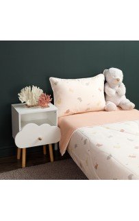 Котята Комплект Детский Котята Комплект Детский