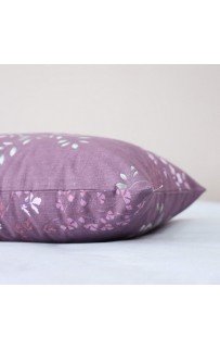 Мелвин №10 Комфортер 7Е Siberia Sofi De MarkO