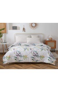 Лекси Одеяло 200х220 Sofi De MarkO