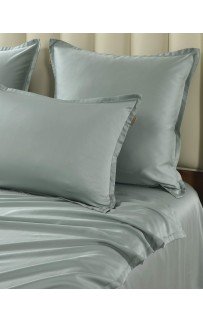 Ансель №9 Наволочка 70х70 Sofi De MarkO