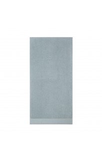 Candy (голубое) 50х90 Полотенце Махровое