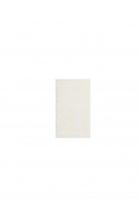 Damaris (крем) 30х50 Полотенце Махровое Sofi De MarkO Damaris (крем) 30х50 Полотенце Махровое Sofi De MarkO