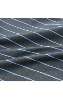 Каррос КПБ сатин 1.6