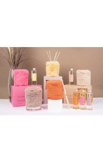 Tropical Fruit Ароматический диффузор (200мл)