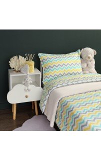 Happy №5 Комплект Детский