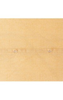 Мэгги №14 комплект постельного белья 7Е Siberia Sofi De MarkO